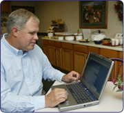Free Wireless Internet