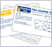 InnSide Track